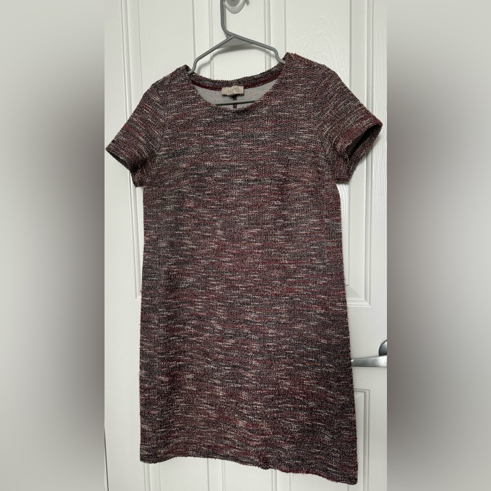 Ann Taylor LOFT Dress size M
